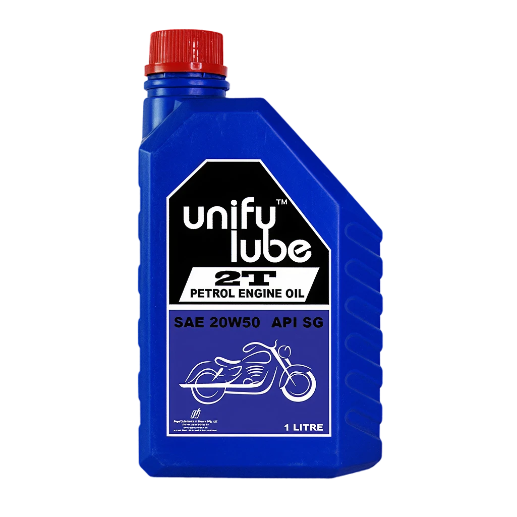 BRAKE FLUID-UNIFYLUBE-250ML