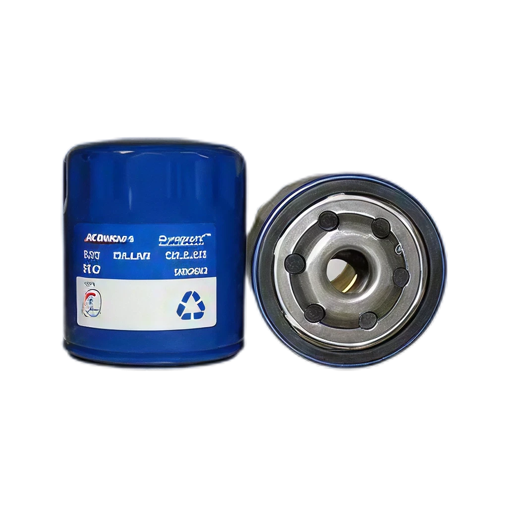 PF 63 -12707246-ACDELCO