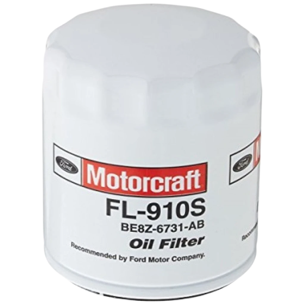 BE8Z-6731-AB 910 -FORD-FL910S-FORD