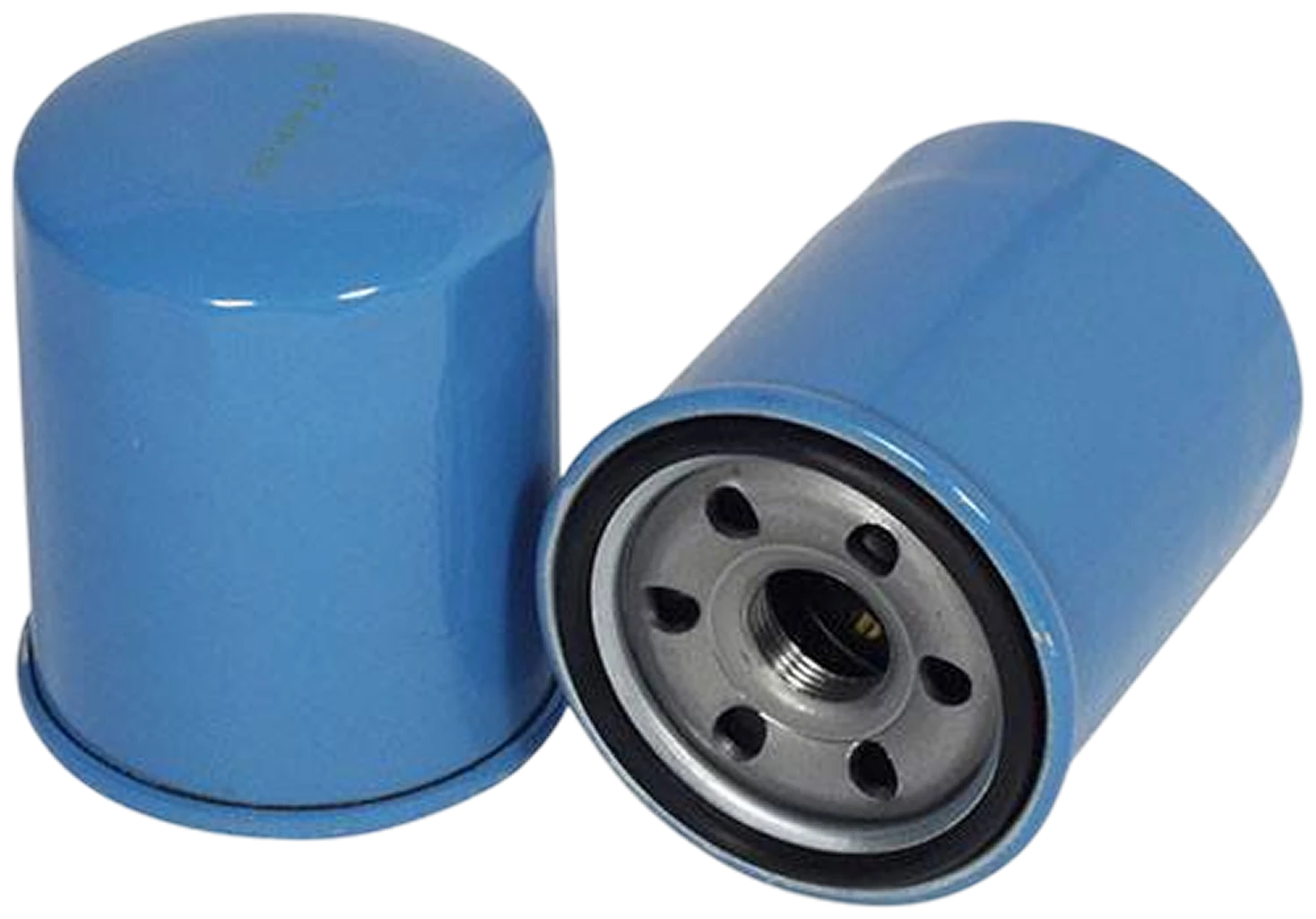 JEYO-14-302-B6Y-14-3022