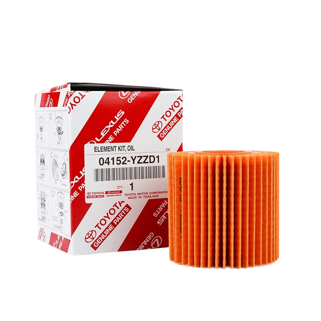 90915,YZZE2- TOYOTA