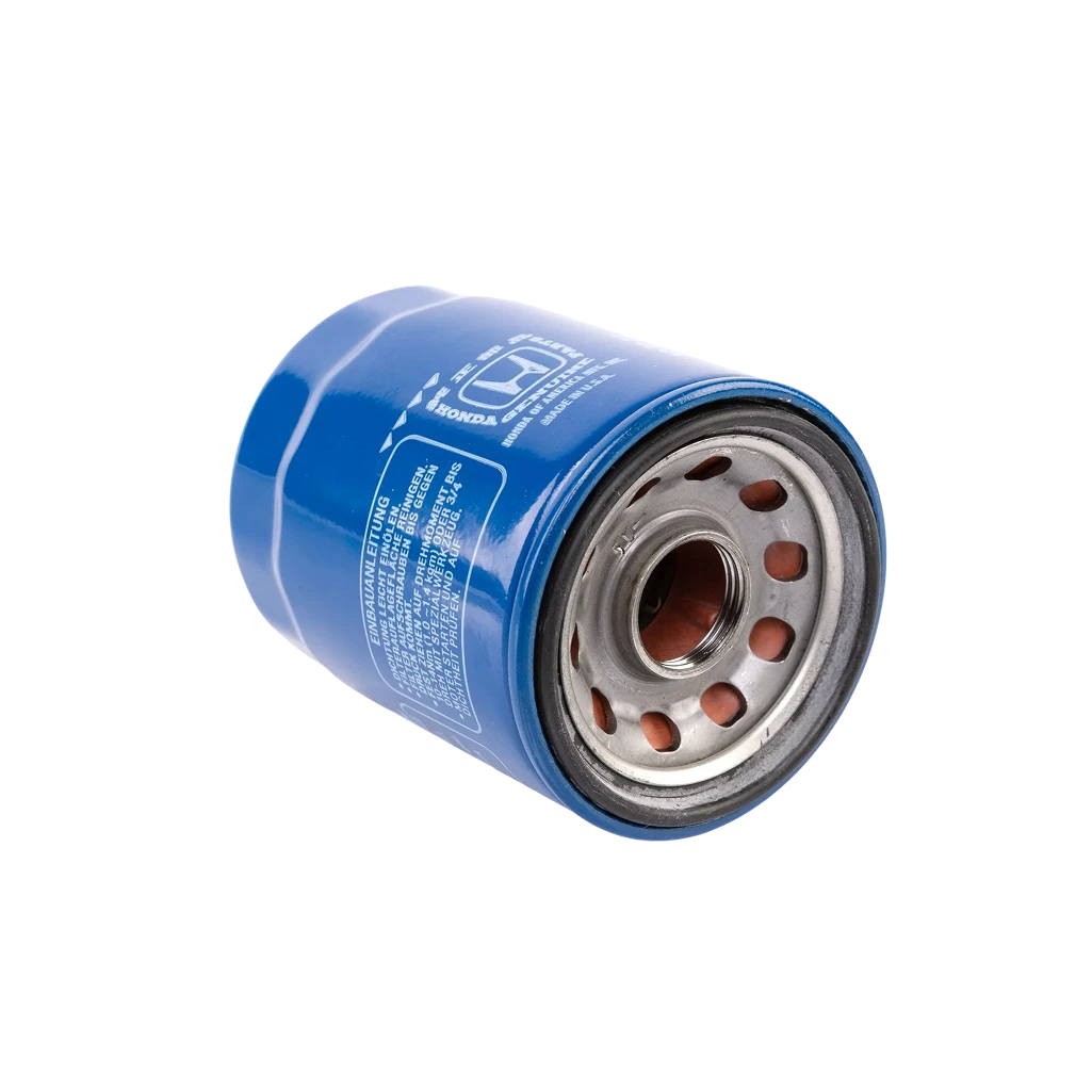 15400-PLM-A02 HONDA