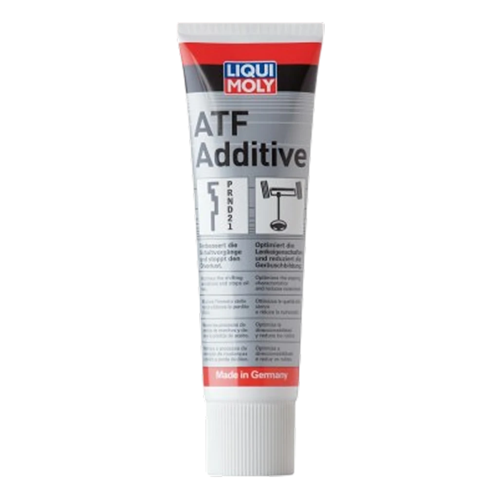 ATF ADDITIVE