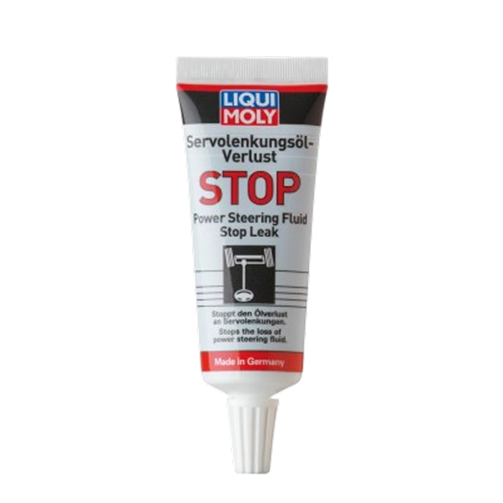 STERRING OIL LEAK STOP-1099 - 35 ML