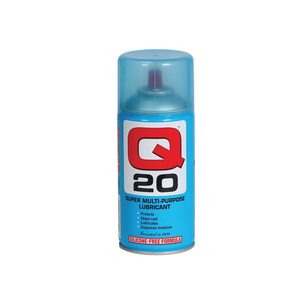 Q20-300ML