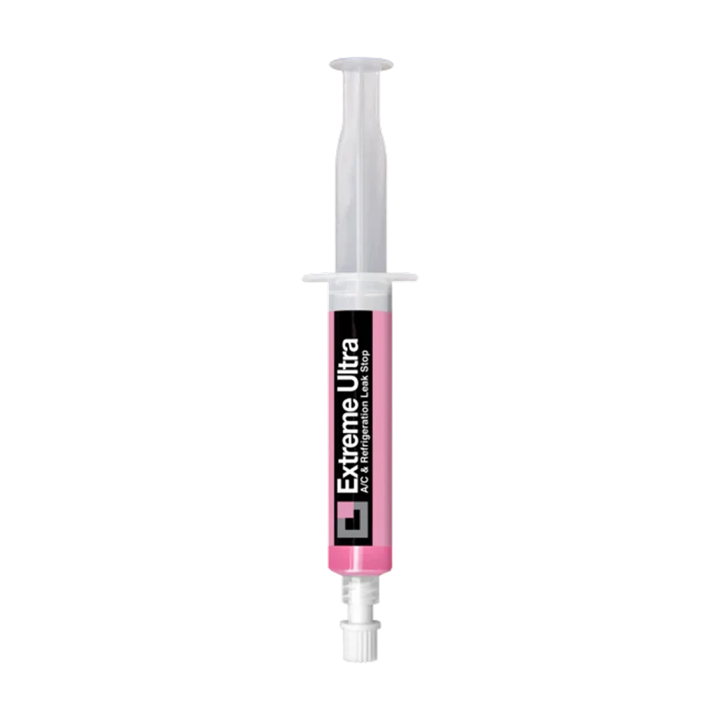 EXTREME ULTRA-LEAK STOP A/C- 6ML(0.20FIOZ)