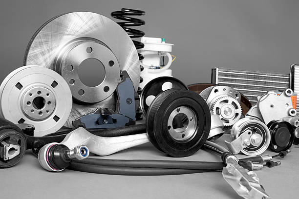 Motors